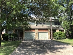 Building Photo - 8300 Bradford Edward Cove