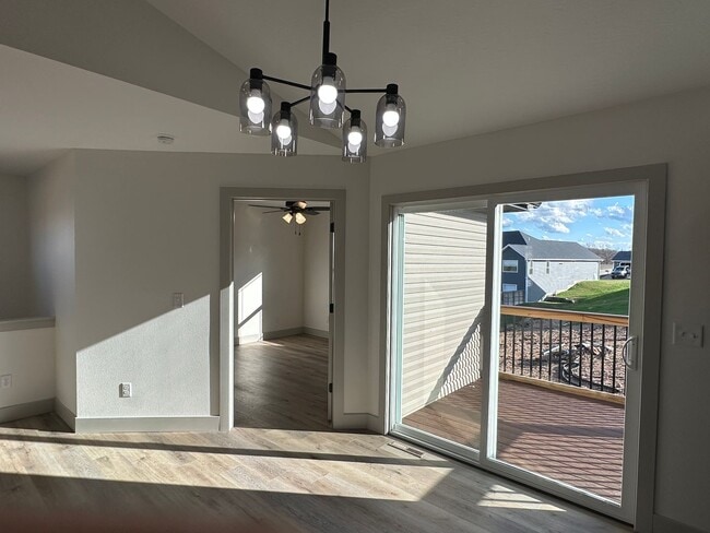 Building Photo - NEW CONSTRUCTION 5 Bed 3 Bath w/ Walk Out Basement Waynesville School District