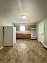 Building Photo - 1877 Costigan Dr