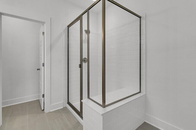 Building Photo - 110 Crimson St