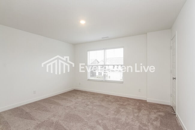 Building Photo - 936 Penrose Pl