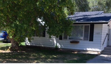 Building Photo - 1 bedroom in Billings MT 59101