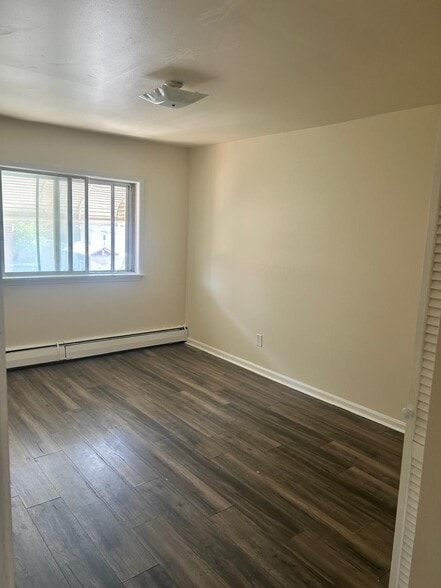 Bedroom 1 - 3529 Kingsland Ave
