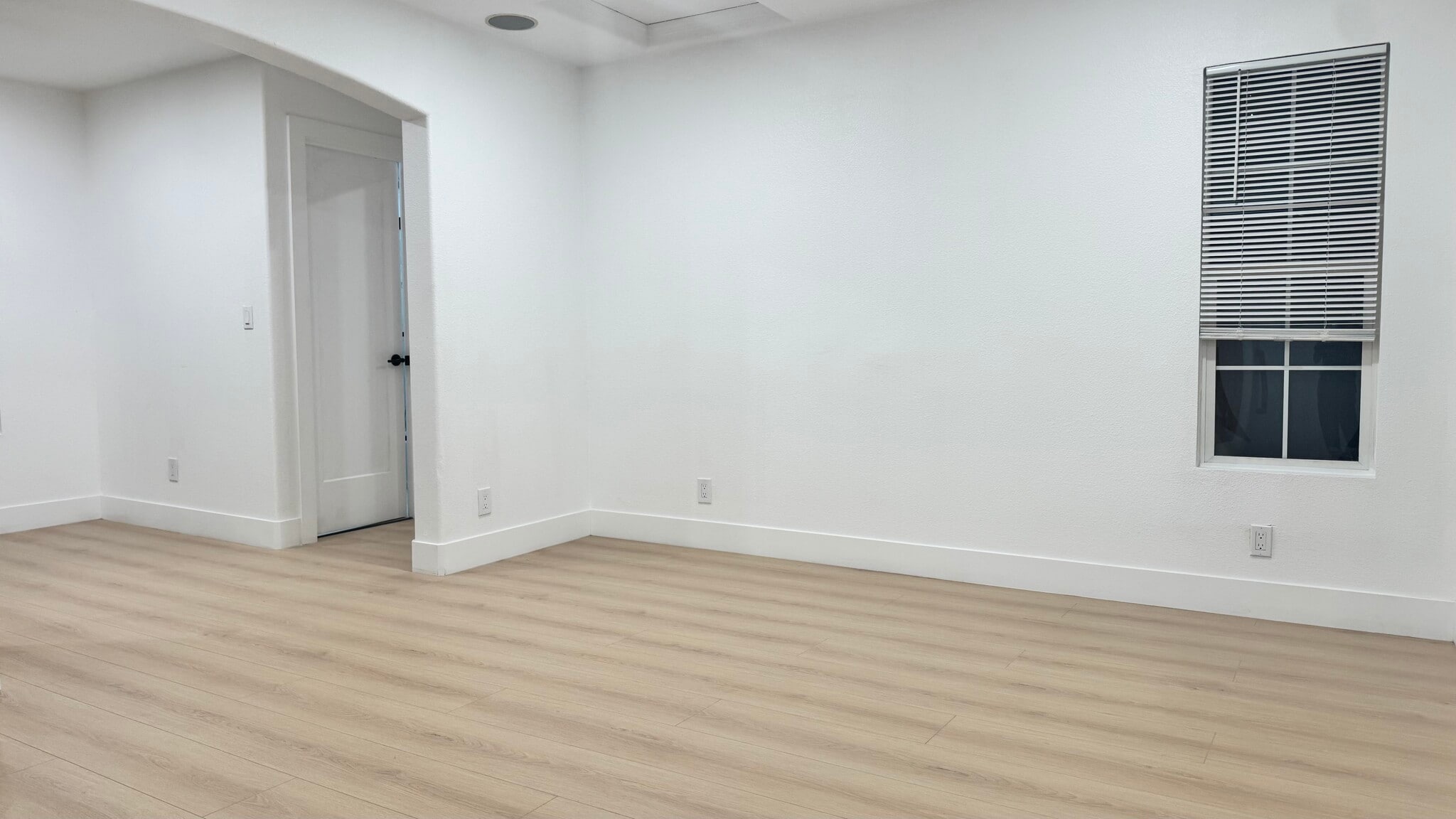 Building Photo - 3338 Ariel Joshua Ct