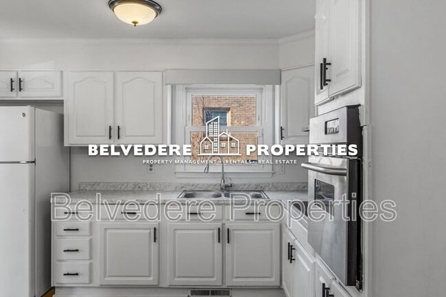 Building Photo - 4508 Havenwood Dr