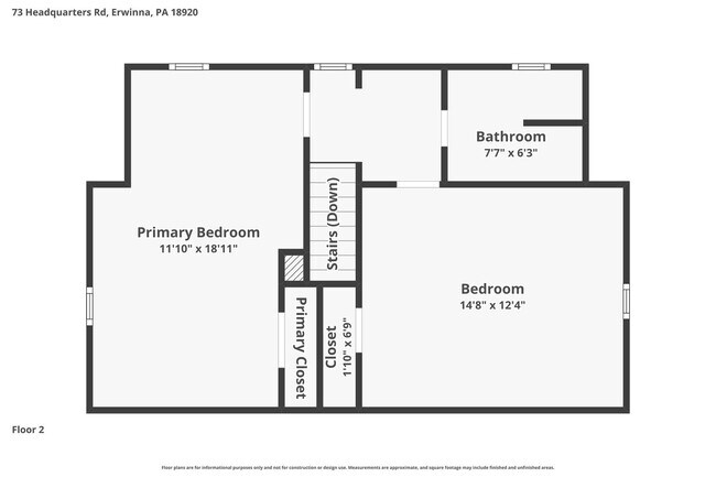 Building Photo - Charming 3-Bedroom, 2-Bath Home with Large Yard and Detached 2-Car Garage