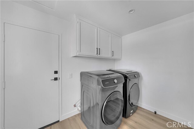 Building Photo - 19 Sea Cove Ln