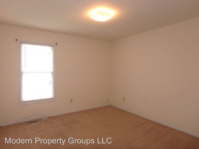 Building Photo - 3 br, 2 bath House - 4631 Brandon Woods St.
