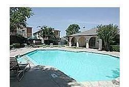 Building Photo - 1808 S Las Vegas Trail