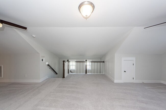 Building Photo - 1213 Captain Rivers Dr