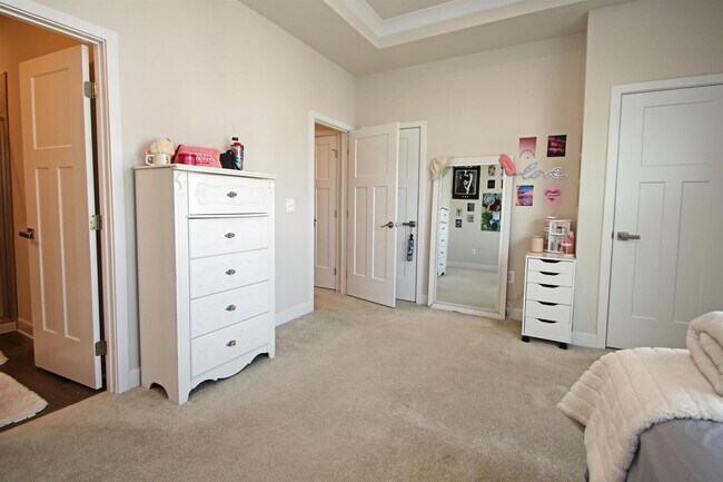 Building Photo - 4508 Fountainbridge Ct