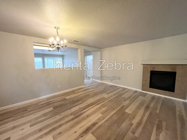 Building Photo - 1386 Dynes St