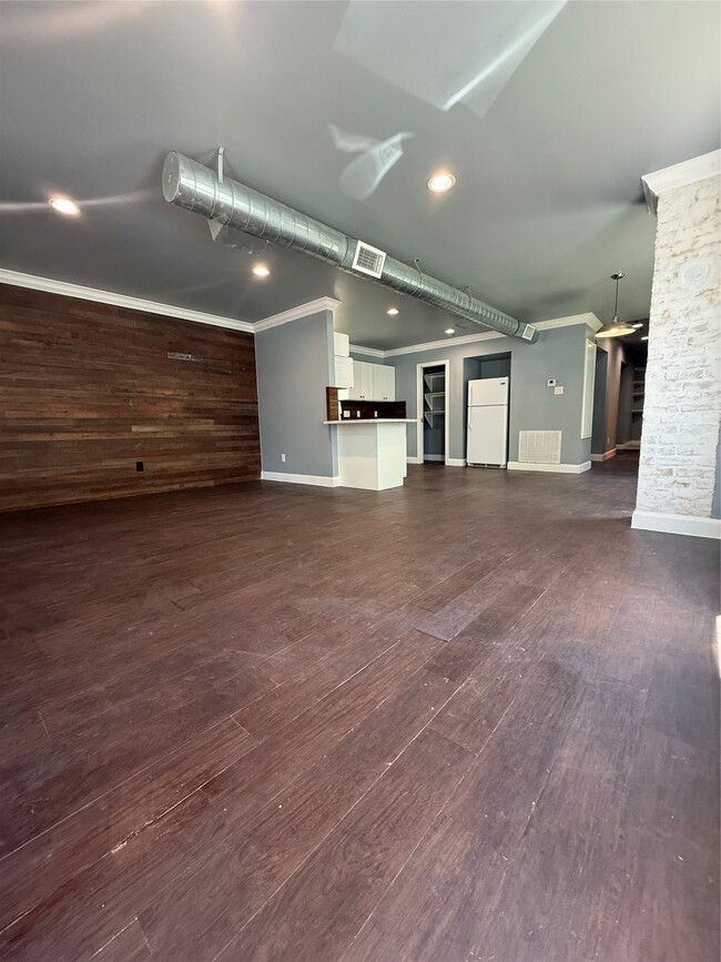 Building Photo - 1508 20th St