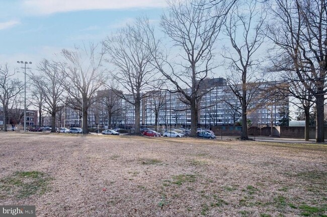 Building Photo - 1311 Delaware Ave SW