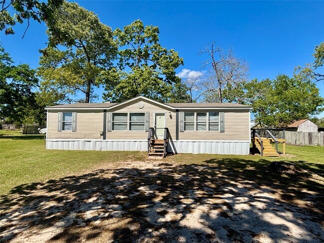 Building Photo - 11739 E Old Oak Trail