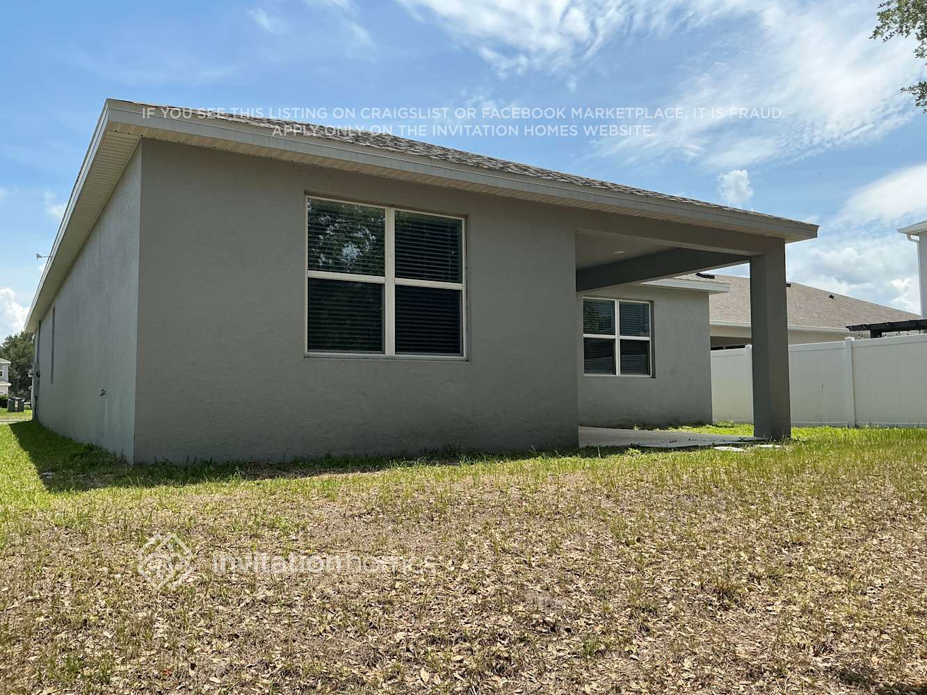Building Photo - 5613 Beggs Rd