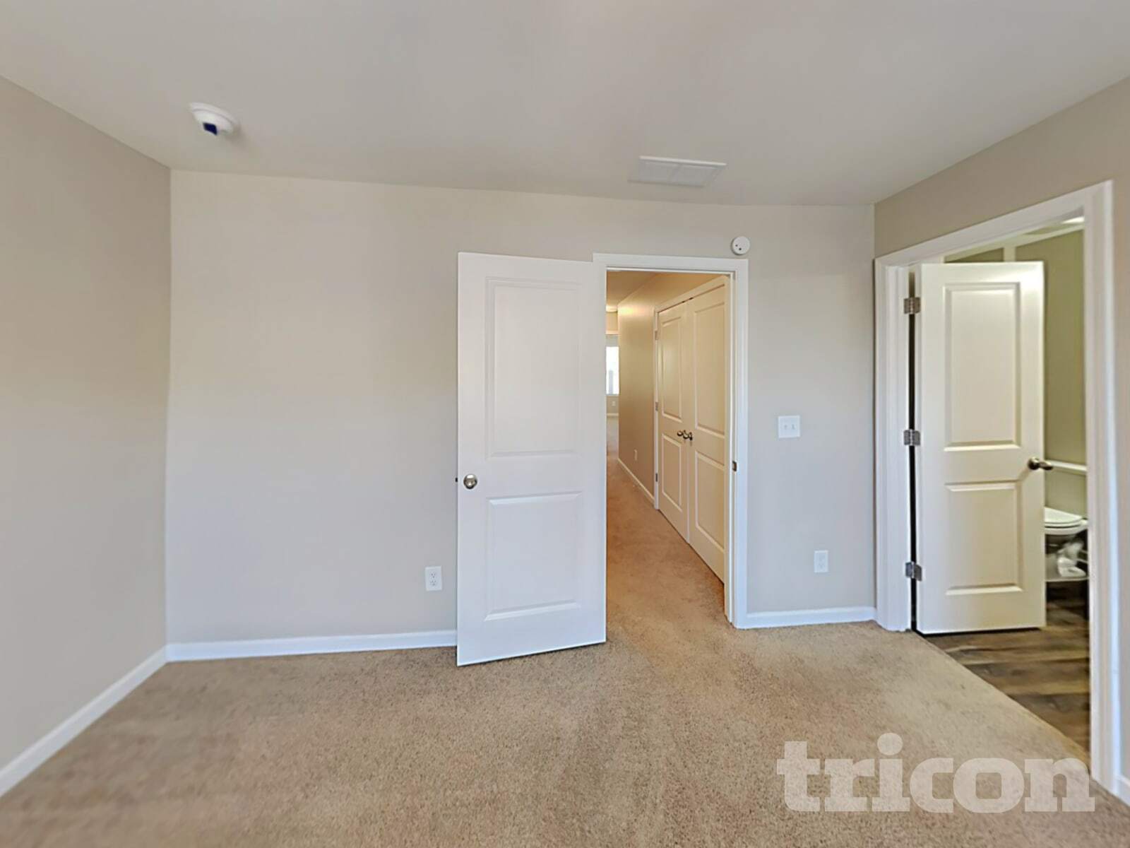 Building Photo - 11877 Fuller St