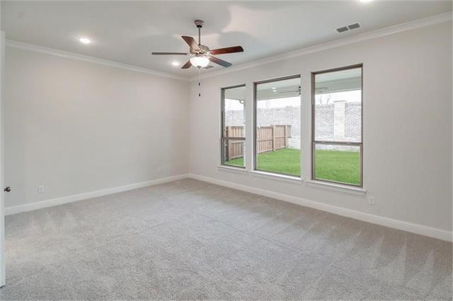 Building Photo - 860 Avery St