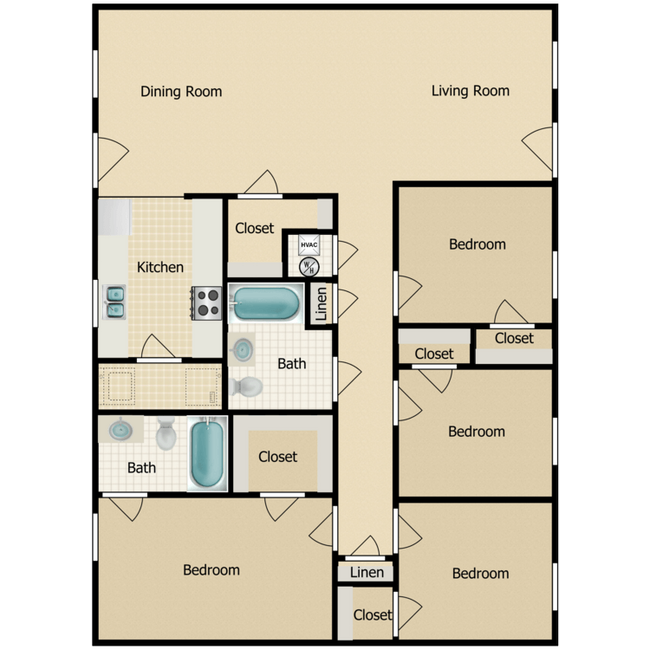 4b2b_1100_224794.png - Devonshire Apartments