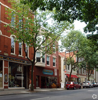 Building Photo - 14 E Patrick St