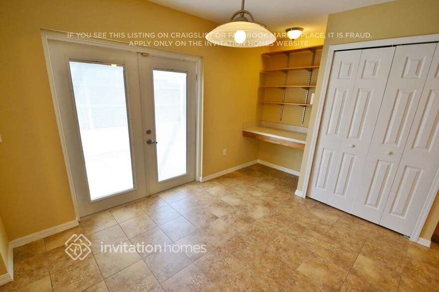 Building Photo - 6210 Calamari Pl