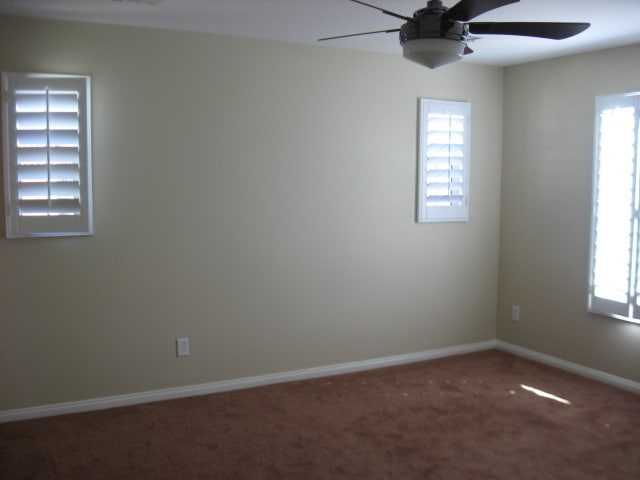 Building Photo - Beautiful, Spacious Four Bedroom + Loft Home in Gated Community!