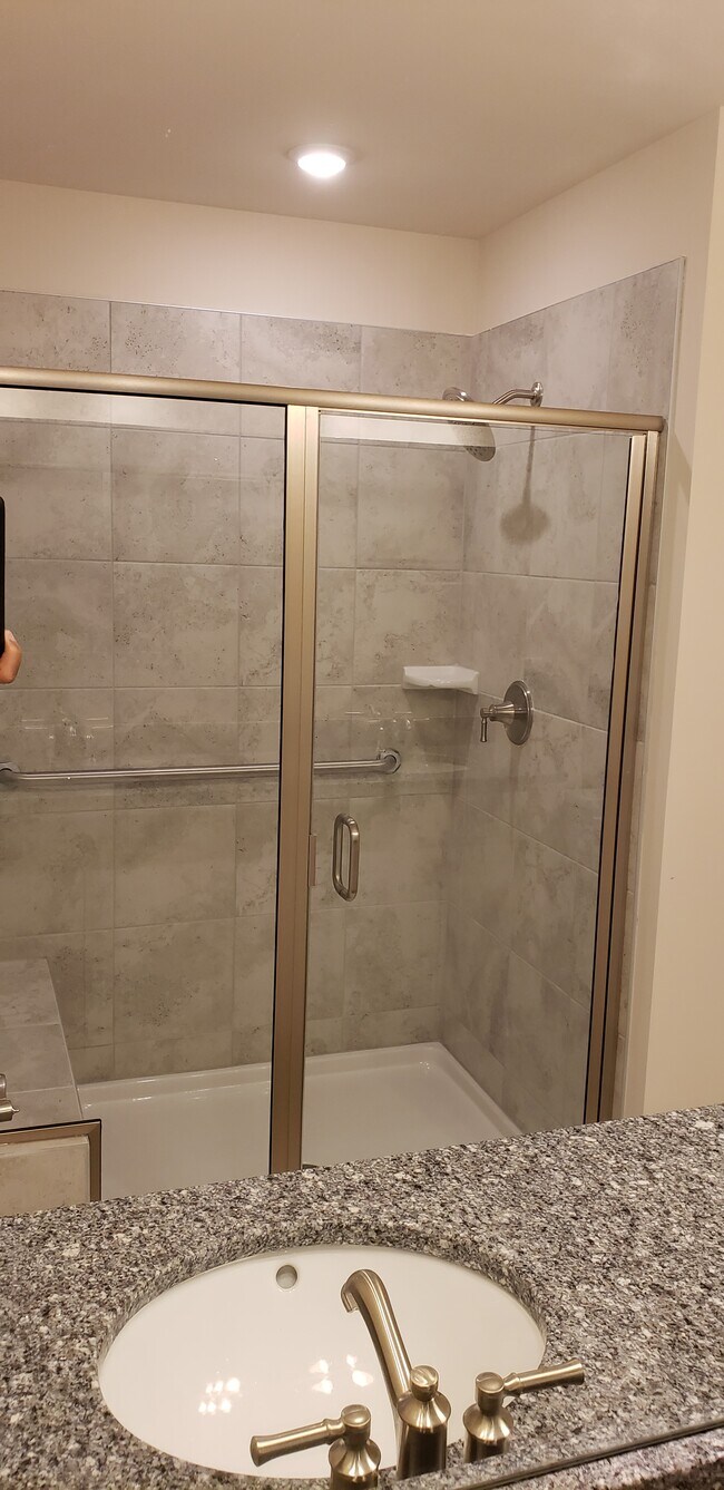 Building Photo - 157 Woodford Reserve Ct