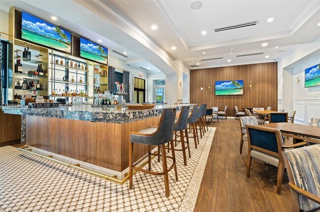 Building Photo - 13633 Deering Bay Dr