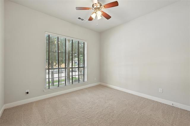Building Photo - 4337 Whitewing Rd