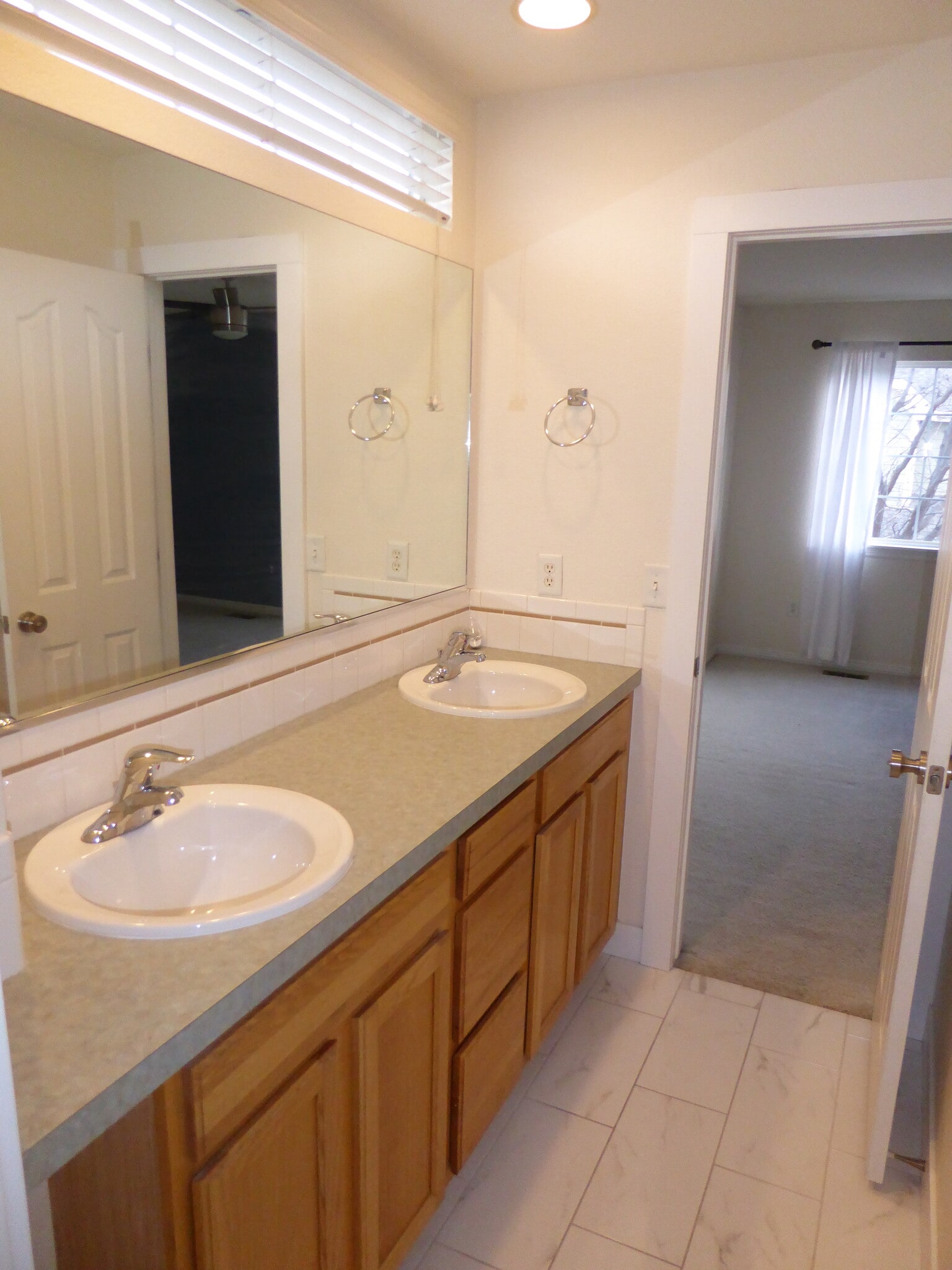 Building Photo - 1020 Andrews Peak Dr