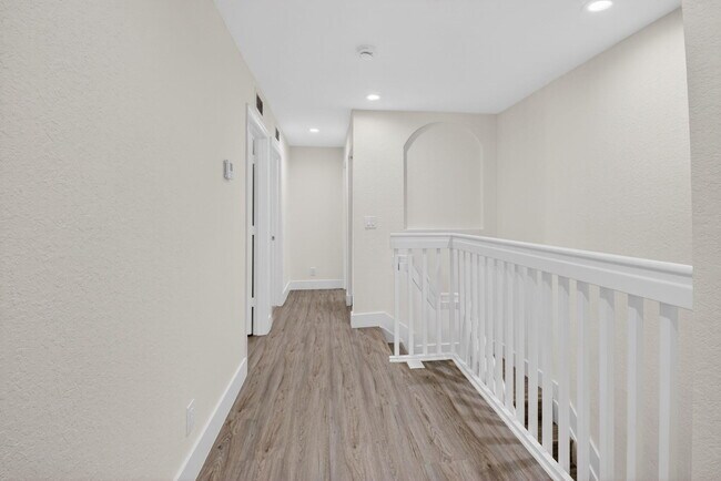 Building Photo - 4801 N Wickham Cir