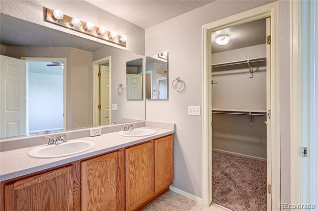 Building Photo - 12580 S Sopris Creek Dr