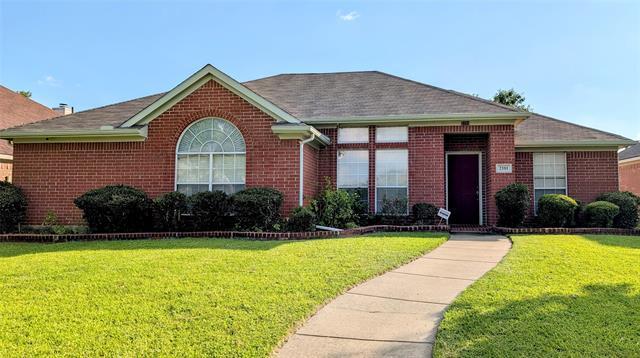Primary Photo - 2101 Austin Dr
