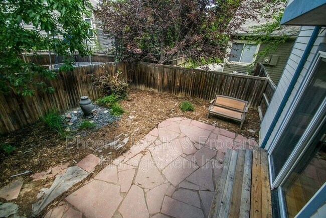 Building Photo - 5651 Slick Rock Ct