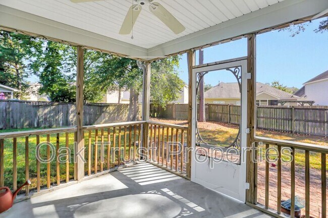 Building Photo - 5232 Mulholland Dr