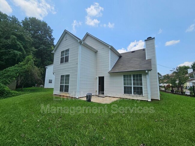 Building Photo - 6212 Reagan Chase