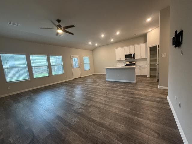 Building Photo - 1804 Berry Rdg Trl