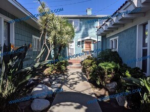 Building Photo - ** Self Guided Tour **Belmont Shores Updat...