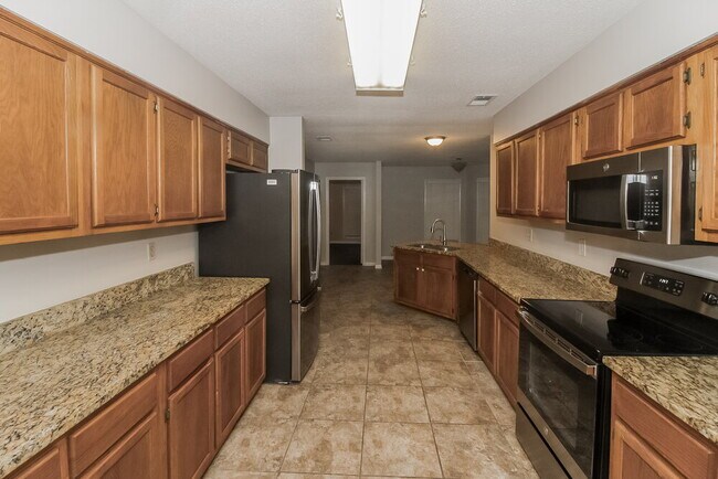 Building Photo - 8367 Stavenger Cove