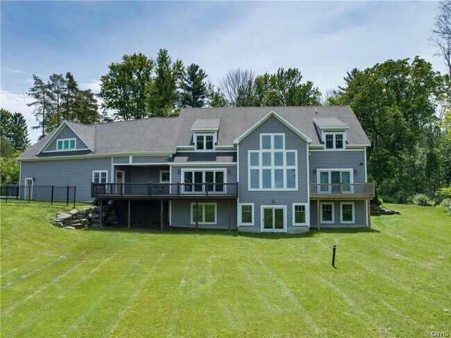 Building Photo - 8861 Shellman Dr