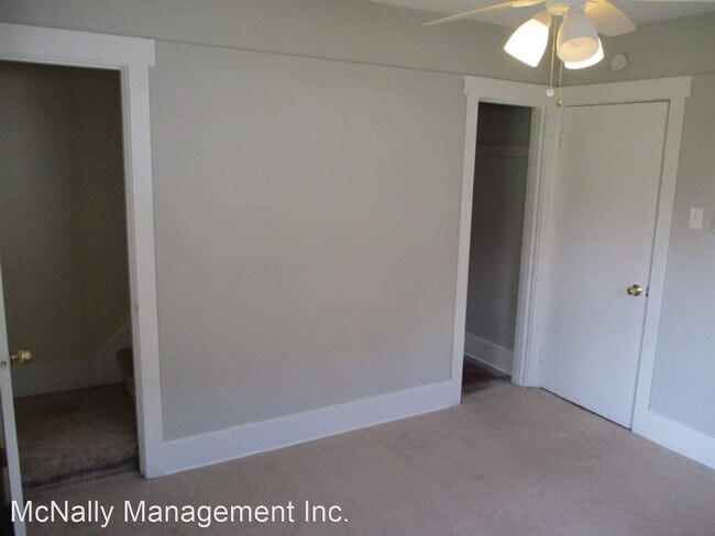 Building Photo - 3 br, 1 bath House - 116 South 46th Street