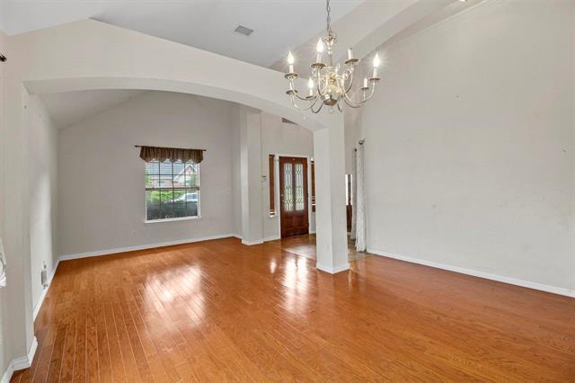 Building Photo - 2114 Autumn Trail