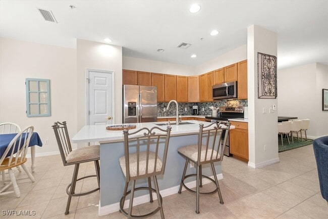 Building Photo - 28105 Mandolin Ct