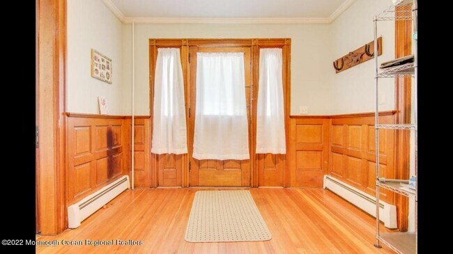 Building Photo - 1737 Belmar Blvd