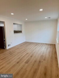 Building Photo - 9618 Inverary Ct