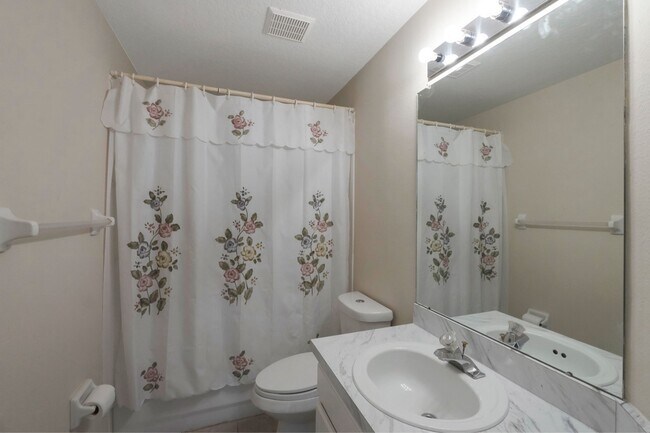 Building Photo - 2711 Breakwater Ct