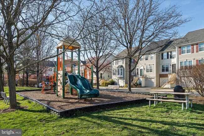 Building Photo - 20186 Bar Harbor Terrace