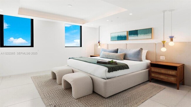 Building Photo - 101 20th St