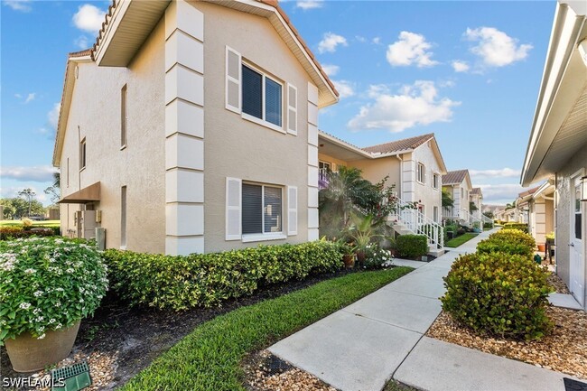 Building Photo - 5928 Cranbrook Way