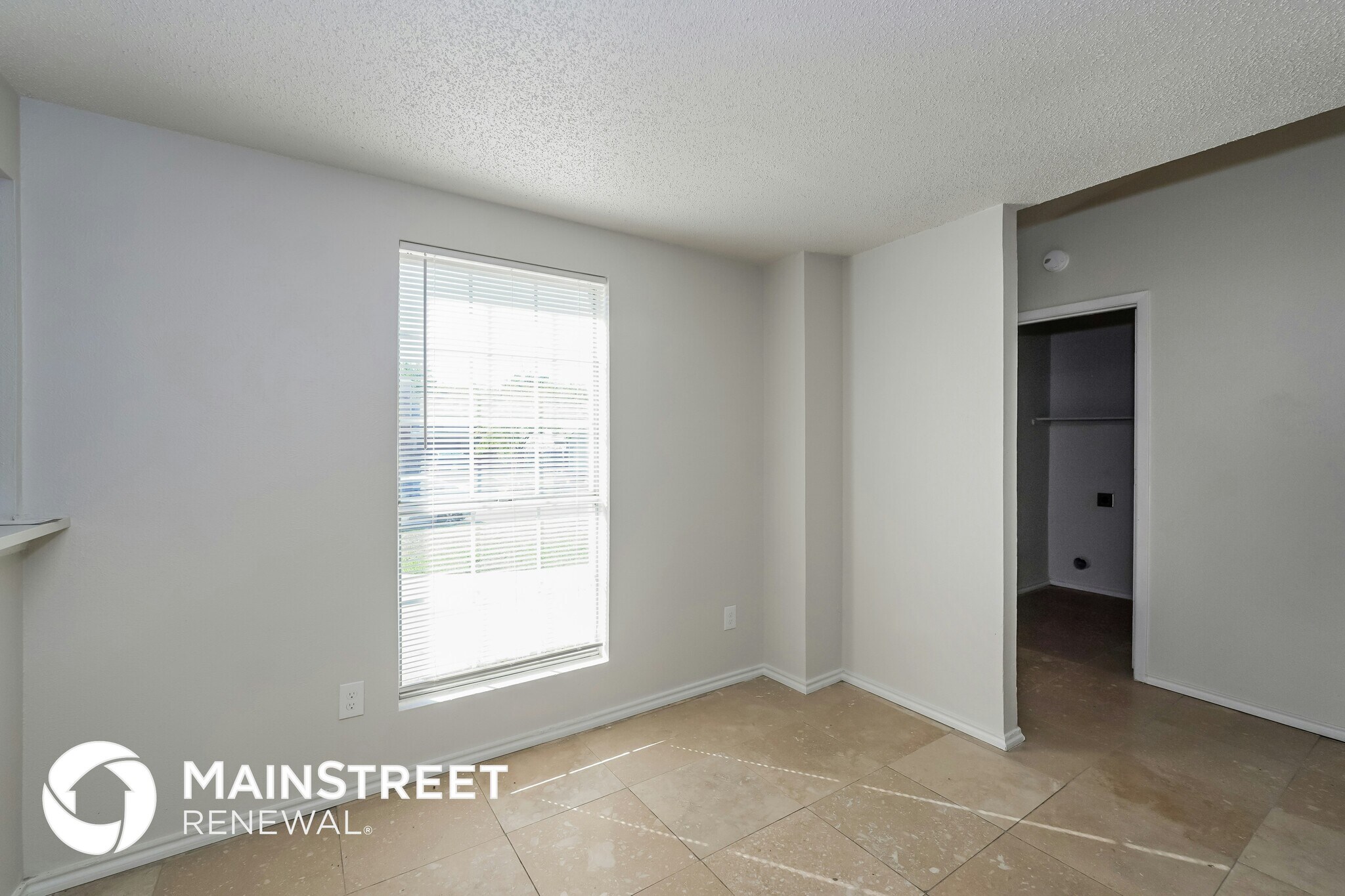 Building Photo - 3805 Big Leaf Ln